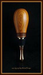 Gold Stopper & Canarywood v3F+.jpg