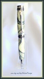 Majestic Jr & Silver Green v2(F+).jpg