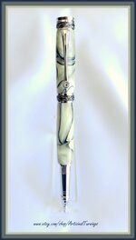 Majestic Jr & Silver Green v3(F+).jpg