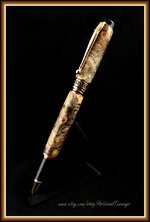 Gold Americana & Buckeye Burl F1(F+).jpg