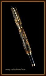 Gold Americana & Buckeye Burl F2(F+).jpg