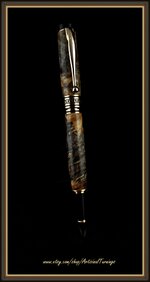 Gold Americana & Buckeye Burl F3(F+).jpg