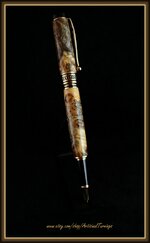 Gold Americana & Buckeye Burl R4(F+).jpg