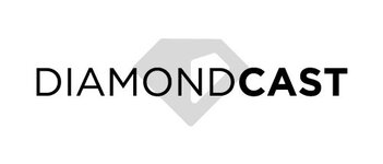 diamondcast_logo_500.jpg
