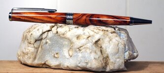 cocobolo test1 001 copy final.jpg