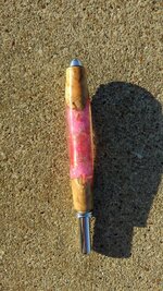 Pen3.jpg