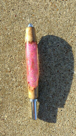 Pen4.jpg