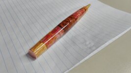 Pen5.jpg
