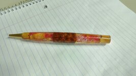 Pen6.jpg