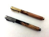 spalted Pecan copy.jpg