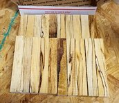 20180302_130657_resized.jpg