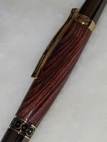 20171117_105122.jpg