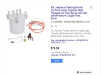 Walmart Press Pot.JPG