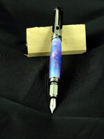 vertex-blue-open.jpg