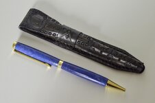 pen-kit-2.jpg