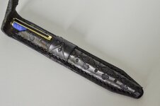 pen-kit-3.jpg