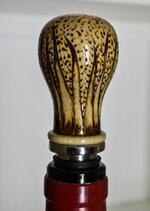 bottle-stopper-2.jpg