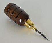 awl-3.jpg
