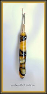 Gold Honey Hills Seam Ripper v1(F+) (1582 x 3164).jpg