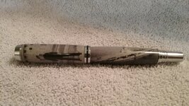 20170515_224944.jpg