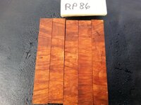 rp86b.jpg
