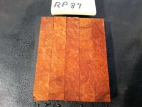 rp87a (2).jpg