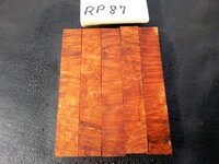 rp87b.jpg