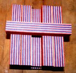 Red, White and Blue 001.jpg