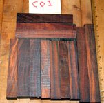 Co1.2 001.jpg