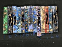 941465A4-BFCE-473E-866E-FEA053DD99C1.jpg