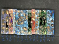 9E269F34-E534-4004-9955-E1B66D3A6CE1.jpg