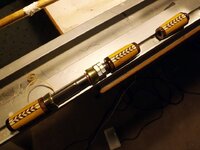 DSCF0973.jpg