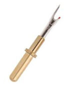 Seam Ripper.jpg