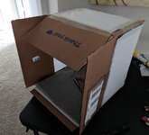 PSX_20180310_110048.jpg