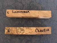 wooden blanks.JPG