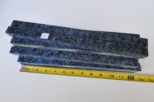 DSC_6955.jpg