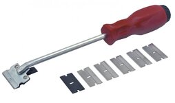 Razor_scraper__1520799081_84399.jpg