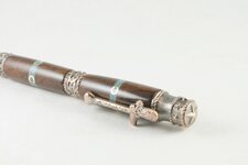 KK2X6343.jpg