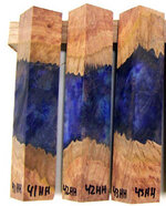 Rainburl Wood Blank.jpg