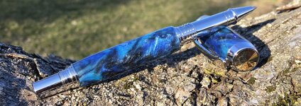 Jr Gent Blue Diamond 1.jpg
