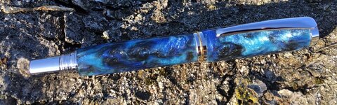 Jr Gent Blue Diamond 2.jpg