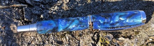 Jr Gent Blue Diamond 3.jpg