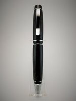 Cigar Black Dymondwood.jpg