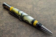 aquapearl-pen-1.jpg