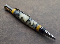 aquapearl-pen-7.jpg