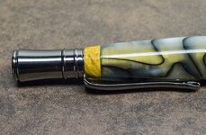 aquapearl-pen-2.jpg
