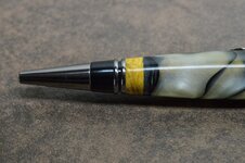 aquapearl-pen-4.jpg