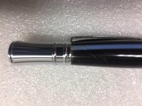 Exec-BlueLine1.jpg