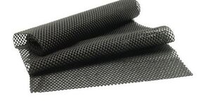 non slip drawer mat.JPG