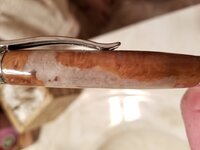 20180315_205835.jpg